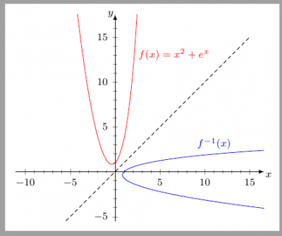 5555555.png (12.57 KiB) 2983 mal betrachtet 5555555.png