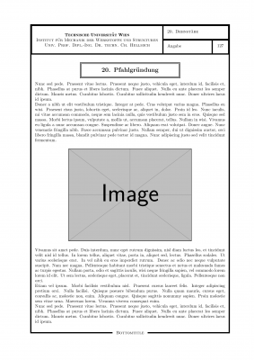 SeitenLayout01.png (192.9 KiB) 3390 mal betrachtet SeitenLayout01.png