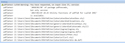 Warnung.png (31.75 KiB) 17542 mal betrachtet Warnung.png