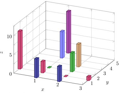 55555a5.png (33.17 KiB) 4202 mal betrachtet 55555a5.png