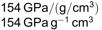 Unbenannt.PNG