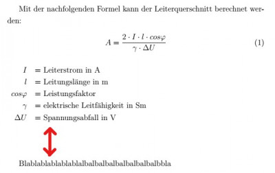 Beispielprogramm