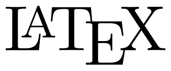 LaTex.png