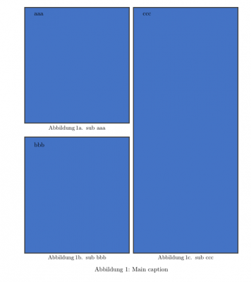 55555555555.png (17.36 KiB) 3934 mal betrachtet 55555555555.png