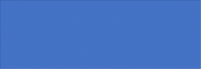 graph1.png (21.04 KiB) 2656 mal betrachtet graph1.png