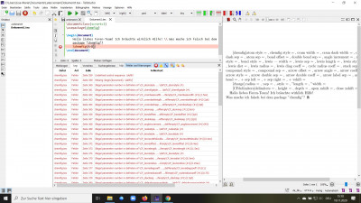 Latex-Problem-Chemfig.jpg