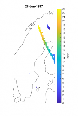 MPI_pr_27_06_1997_I_24.png (35.44 KiB) 3922 mal betrachtet MPI_pr_27_06_1997_I_24.png