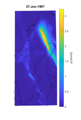 MPI_pr_day_1970_2005_OverlapDate_27_06_1997.png