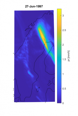 MPI_pr_day_1970_2005_OverlapDate_27_06_1997.png (115.18 KiB) 4157 mal betrachtet MPI_pr_day_1970_2005_OverlapDate_27_06_1997.png