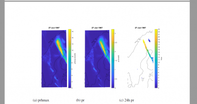 LaTeX.png (141.26 KiB) 3920 mal betrachtet LaTeX.png