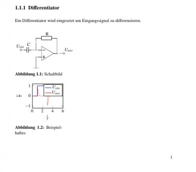 minipages.JPG (19.16 KiB) 1993 mal betrachtet minipages.JPG