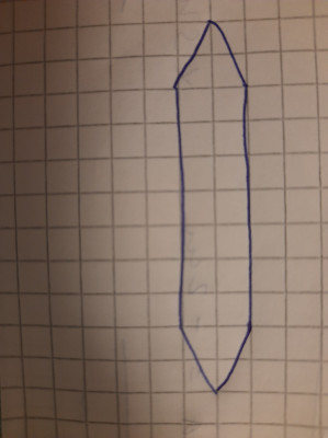 20201123_034232-min.jpg