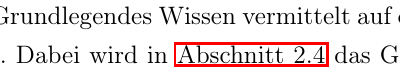 Bildschirmfoto 2020-11-23 um 14.49.46.png