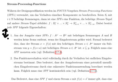 Bildschirmfoto 2020-11-23 um 14.40.03.png