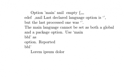 FehlerPDF.png