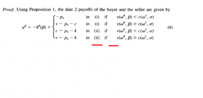 Latex Umgebung.png