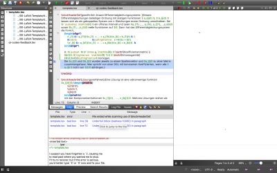 1.png (697.14 KiB) 11049 mal betrachtet 1.png