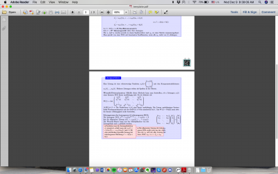 2.png (972.03 KiB) 10586 mal betrachtet 2.png