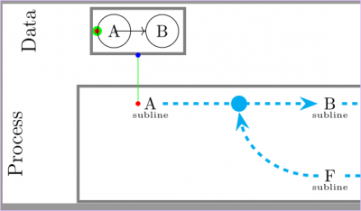 gl_pic2.png (18.86 KiB) 1854 mal betrachtet gl_pic2.png