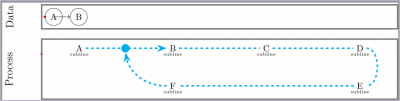 gl_pic3.png (18.29 KiB) 1854 mal betrachtet gl_pic3.png