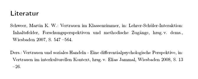 Aufzeichnen.JPG