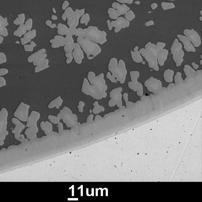 beispiel.jpg (385.93 KiB) 2543 mal betrachtet beispiel.jpg