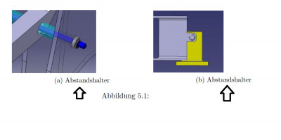 Latex.jpg