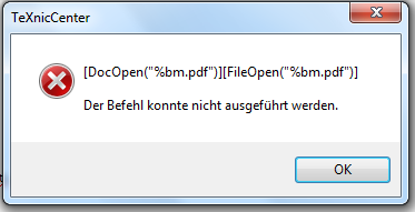 Fehlermeldung.png