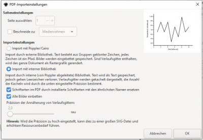 Auswahl.jpg