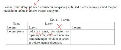 fehlerhafte Abstände zwischen den Wörtern.PNG (54.81 KiB) 2650 mal betrachtet fehlerhafte Abstände zwischen den Wörtern.PNG