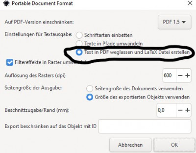 abspeichern.jpg