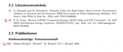 Literaturverzeichnis.JPG (45.01 KiB) 3746 mal betrachtet Literaturverzeichnis.JPG