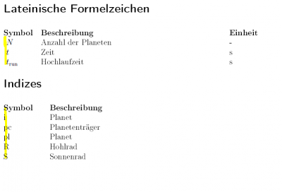 ident.PNG (21.72 KiB) 24355 mal betrachtet ident.PNG