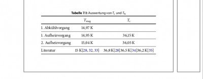 Tabelle1.jpg