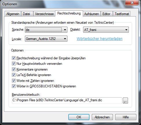 Rechtschreibung.png