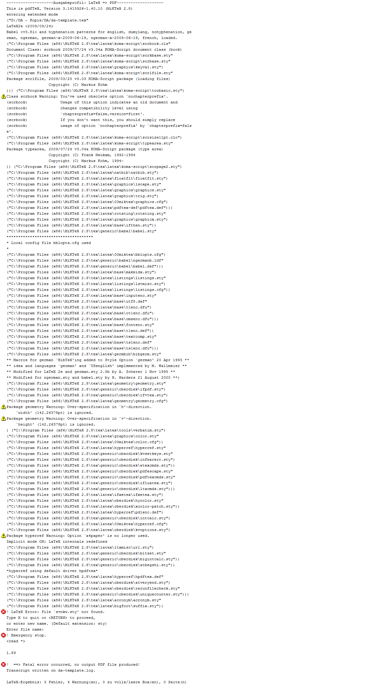 Fehlerliste.png