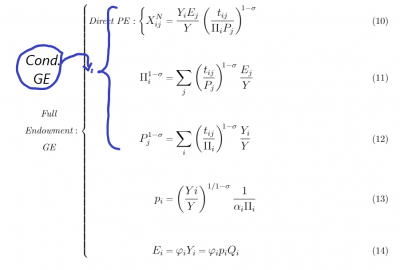 GE Model.png (44.22 KiB) 11178 mal betrachtet GE Model.png