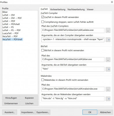 Unbenannt.JPG (197.74 KiB) 8441 mal betrachtet Unbenannt.JPG