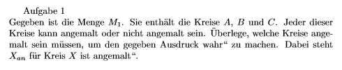fehlendes_Anführungszeichen.PNG