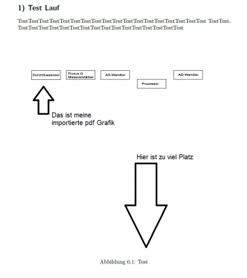 test.png (22.98 KiB) 3797 mal betrachtet test.png