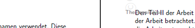 scrbook.png