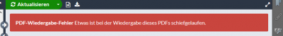 Overleaf-PDF-Fehler.PNG