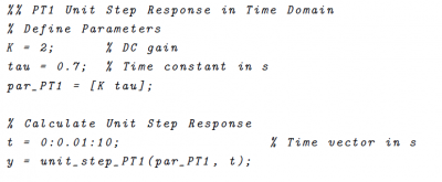 Unbenannt.PNG (34.51 KiB) 5327 mal betrachtet Unbenannt.PNG