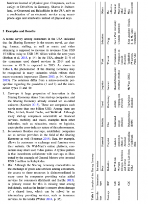 Bildschirmfoto 2021-06-21 um 15.59.18.png (303.02 KiB) 2775 mal betrachtet Bildschirmfoto 2021-06-21 um 15.59.18.png
