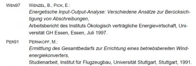 DissertationDiplomarbeit.JPG