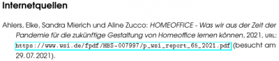 Literaturverzeichnis für Forum.png