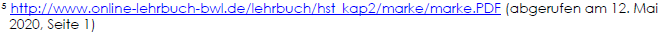 Internetquelle für Forum.png