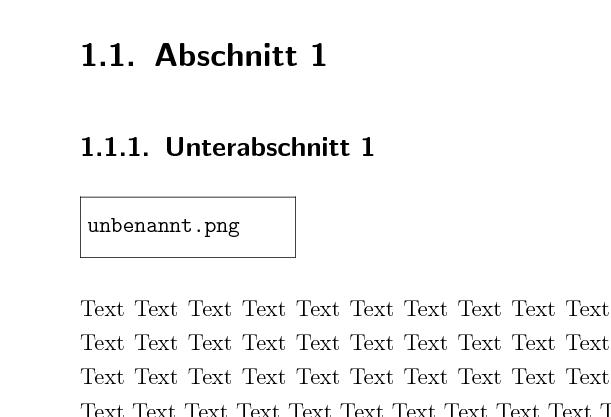 latex-grafik.JPG