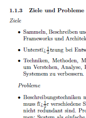 2010-03-07_0930.png