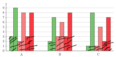 T1.PNG (21.37 KiB) 3218 mal betrachtet T1.PNG